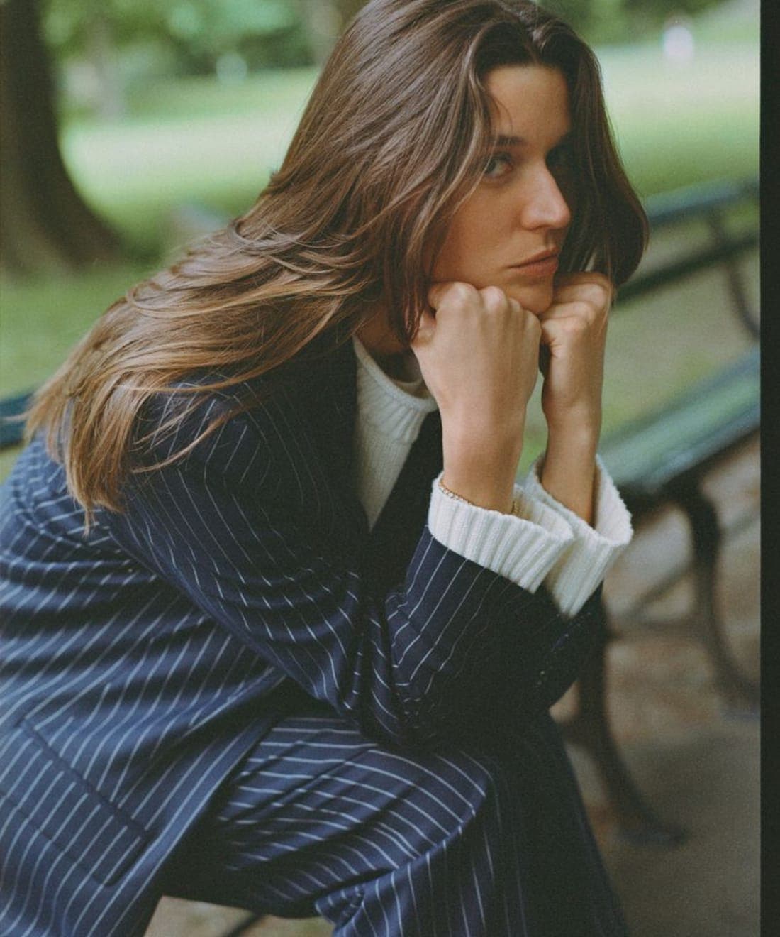 j-crew-fall-2024-catalog-by-theo-wenner-1.jpg