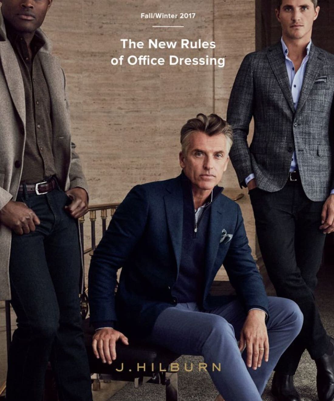 j-hilburn-fall-winter-2017-menswear-1.jpg