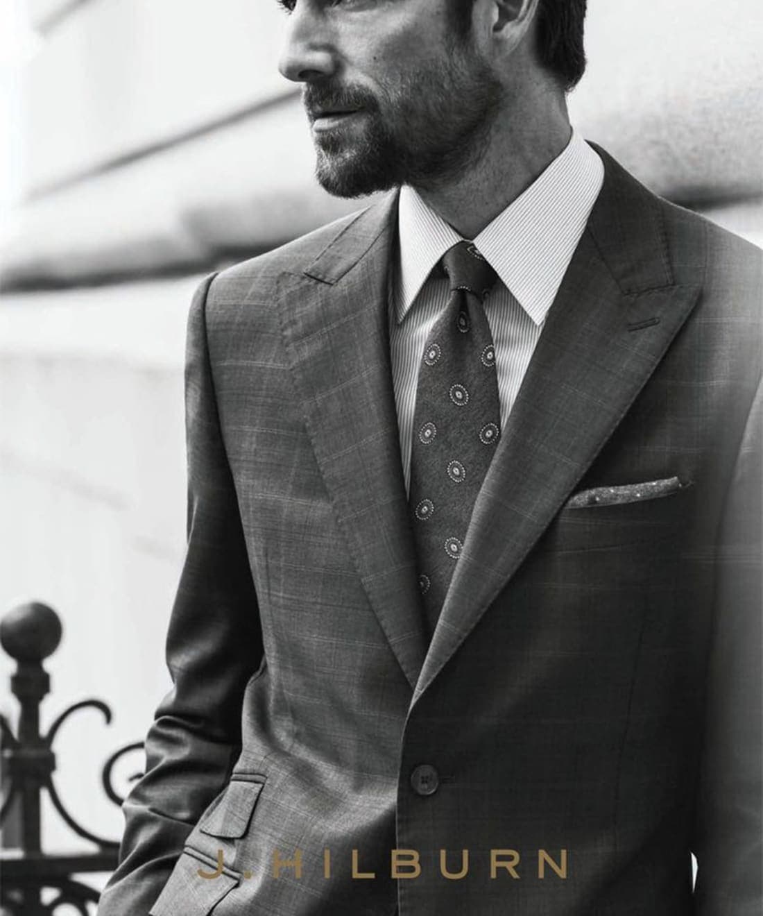 j-hilburn-fw-16-1.jpg