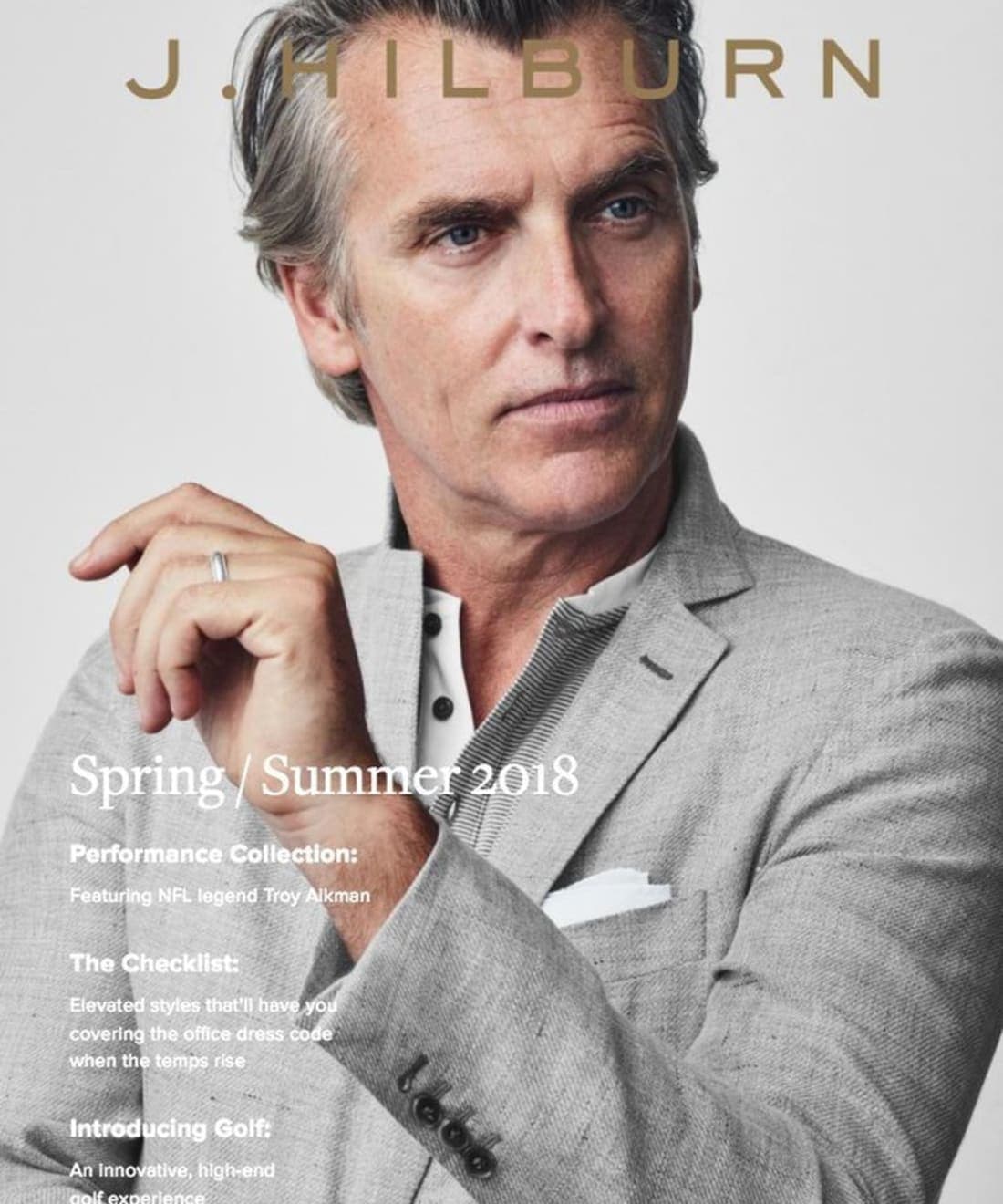 j-hilburn-s-s-18-lookbook-1.jpg
