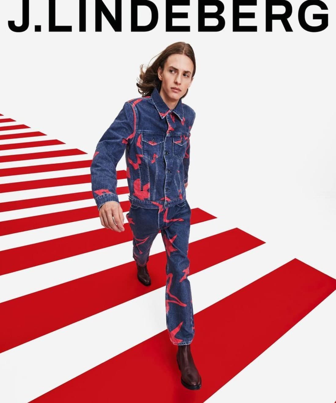 j-lindeberg-fw22-campaign-lookbook-by-daniel-skoglund-1.jpg