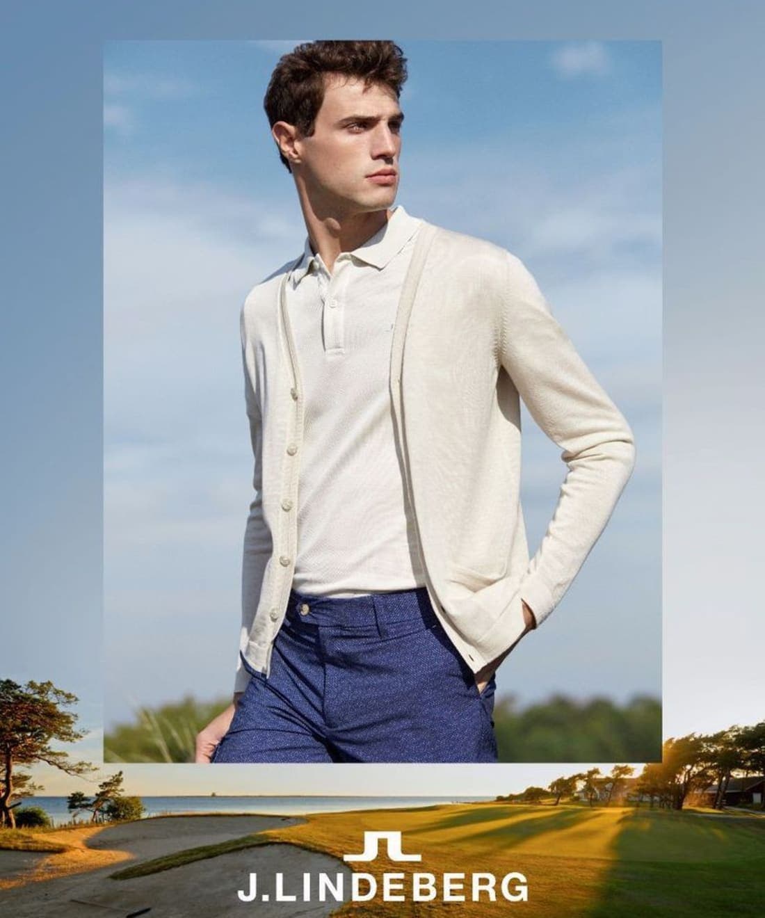 j-lindeberg-ss16-golf-campaign-1.jpg