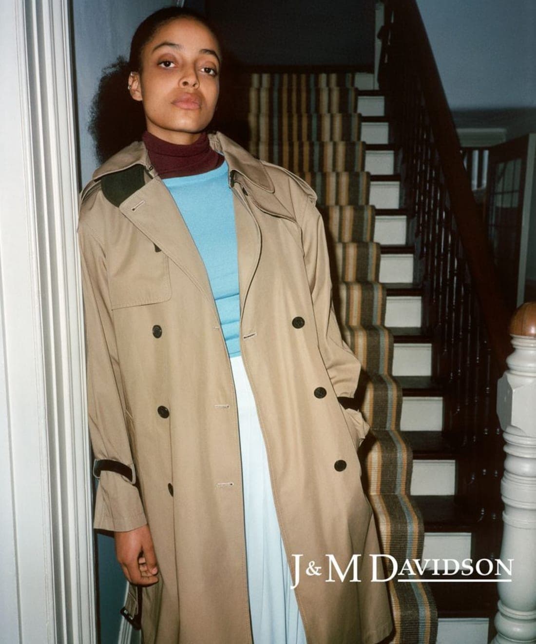 j-m-davidson-autumn-winter-2019-1.jpg