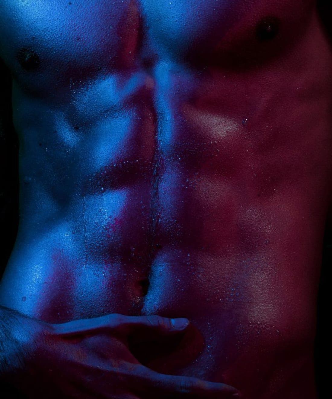 jacob-by-blake-ballard-1.jpg