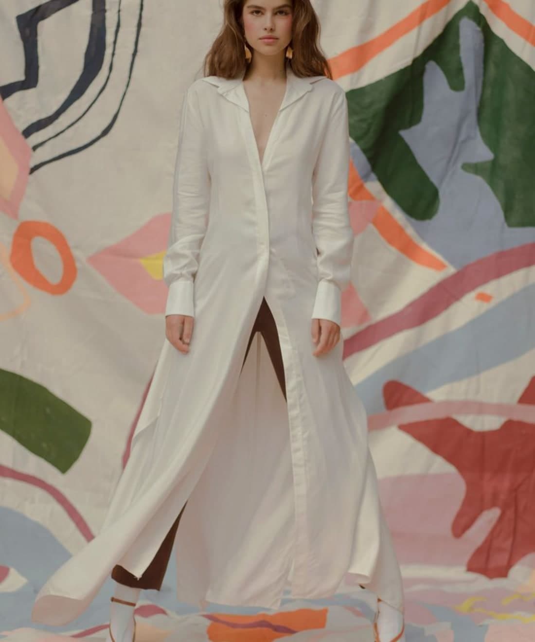 jacquemus-special-1.jpg