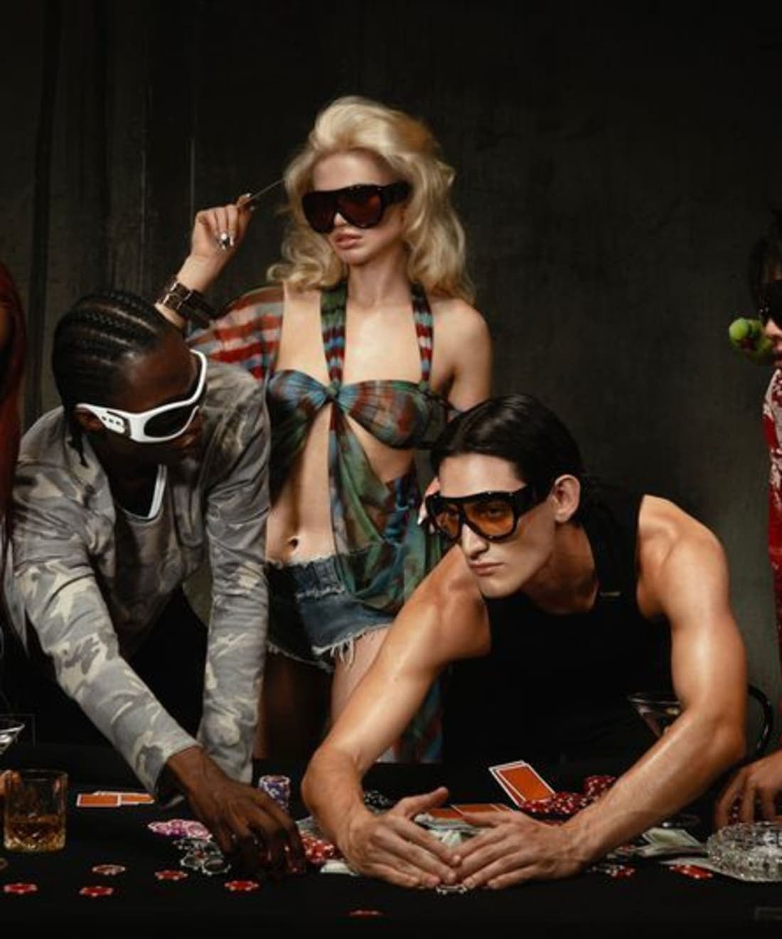 jaded-london-eyewear-campaign-s-s-25-1.jpg