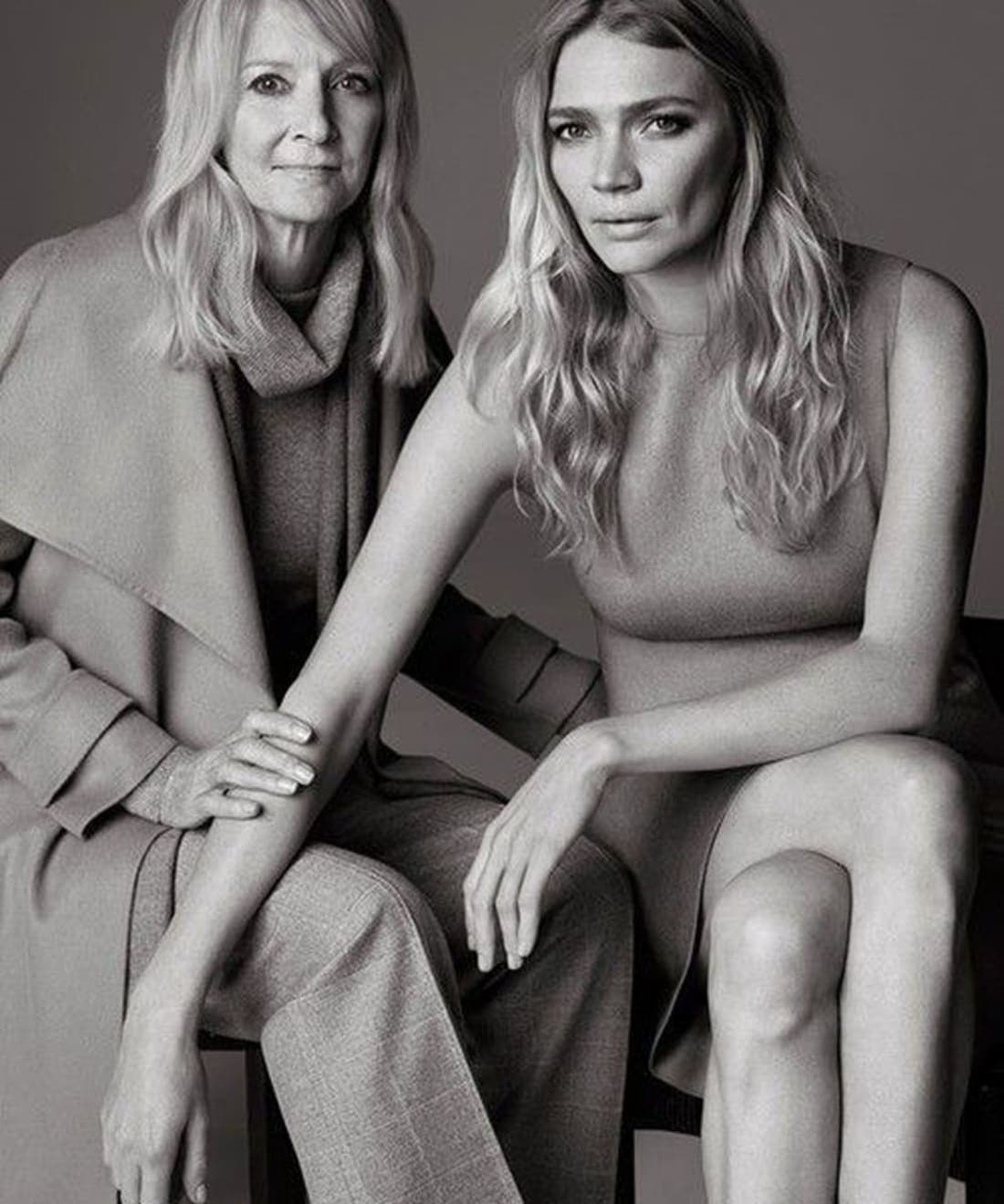 jaeger-f-w-14-mothers-and-daughters-campaign-1.jpg