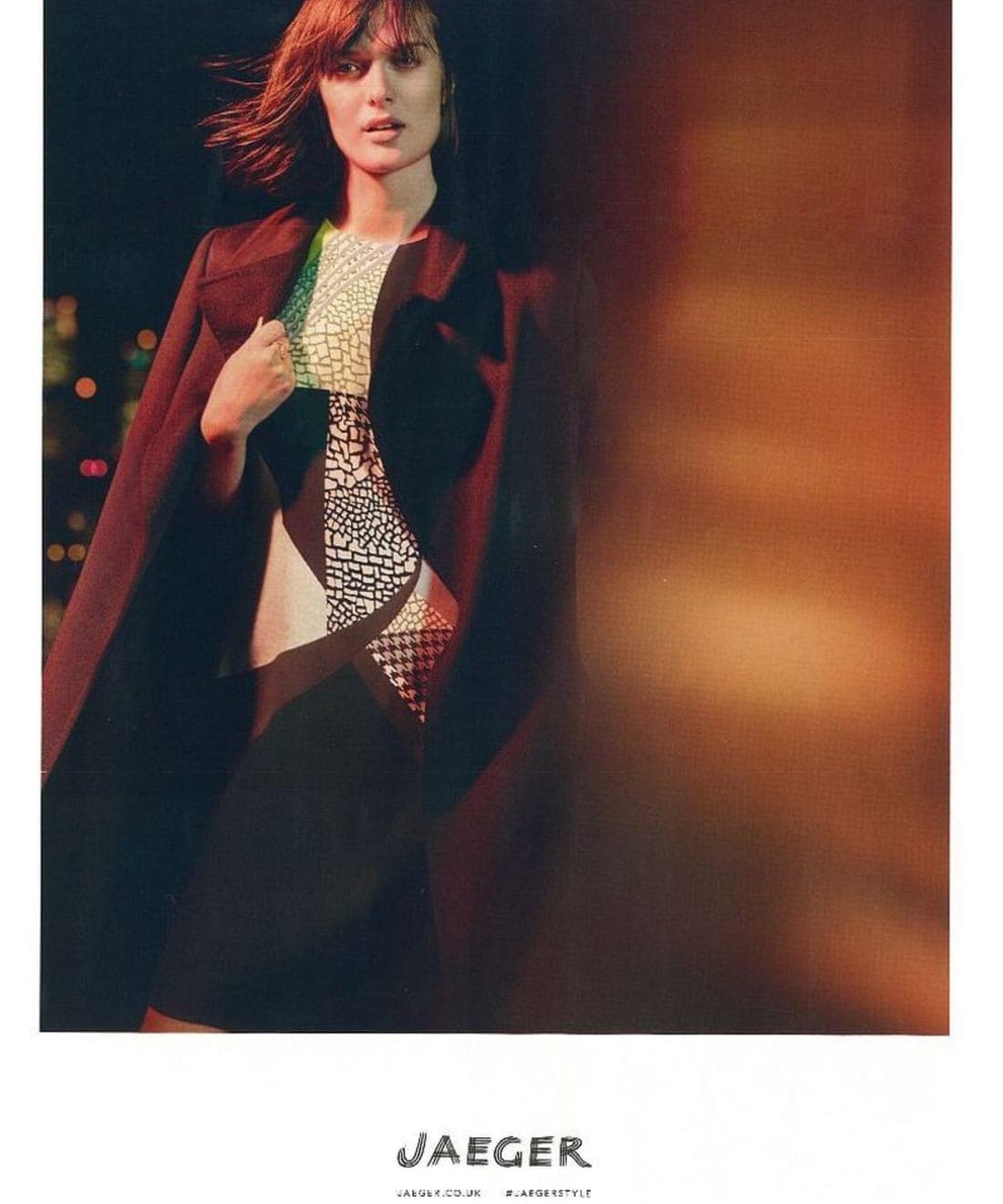 jaeger-fall-2016-17-campaign-1.jpg