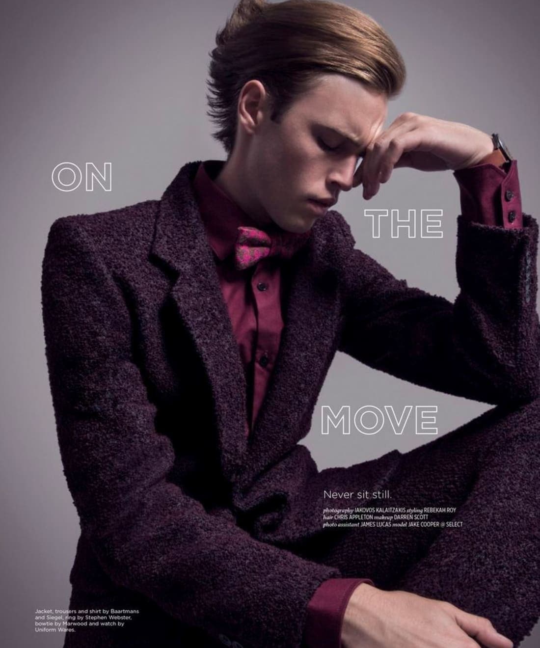 jake-by-iakovos-for-fault-magazine-1.jpg