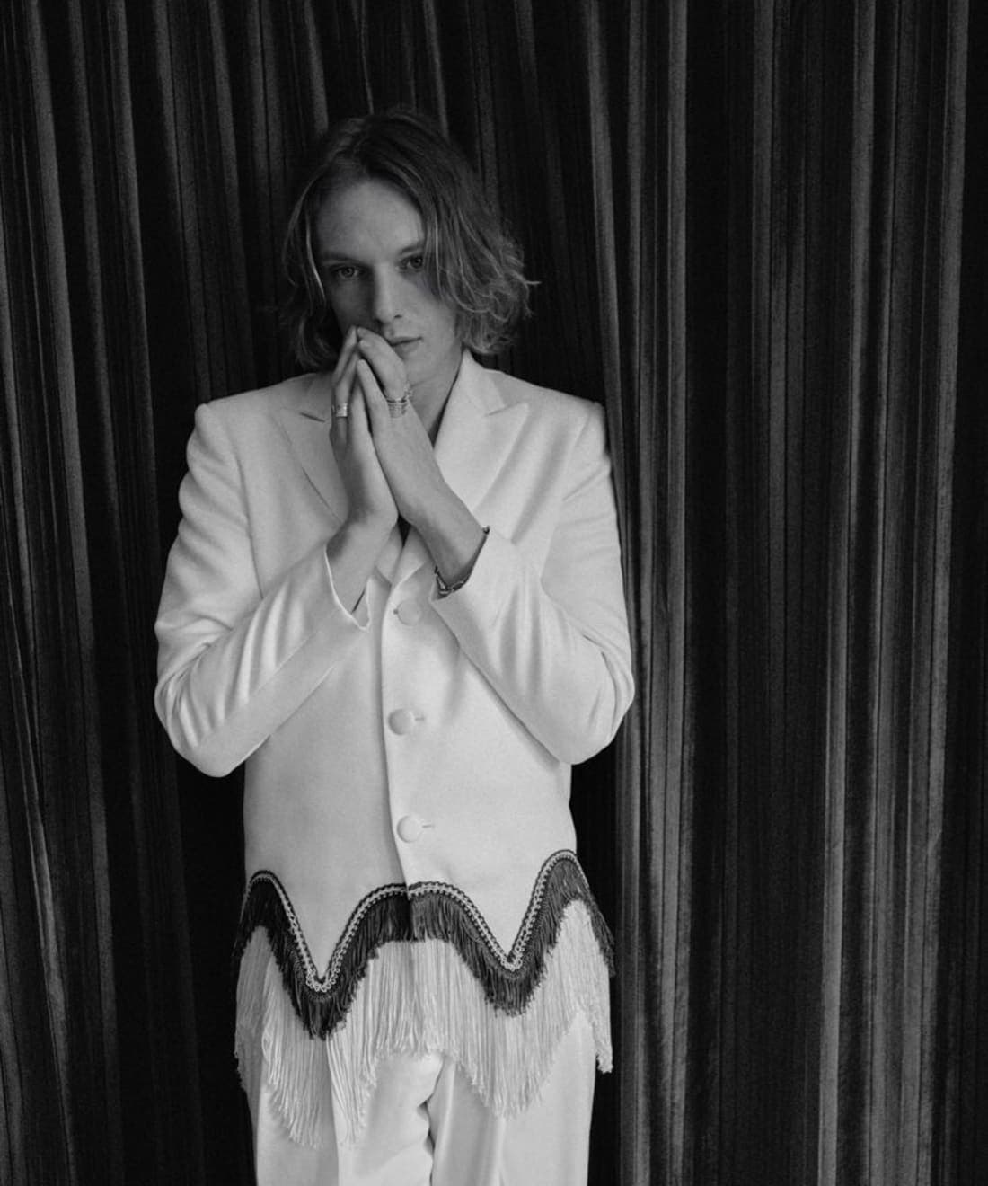 jamie-campbell-bower-by-jess-farran-1.jpg
