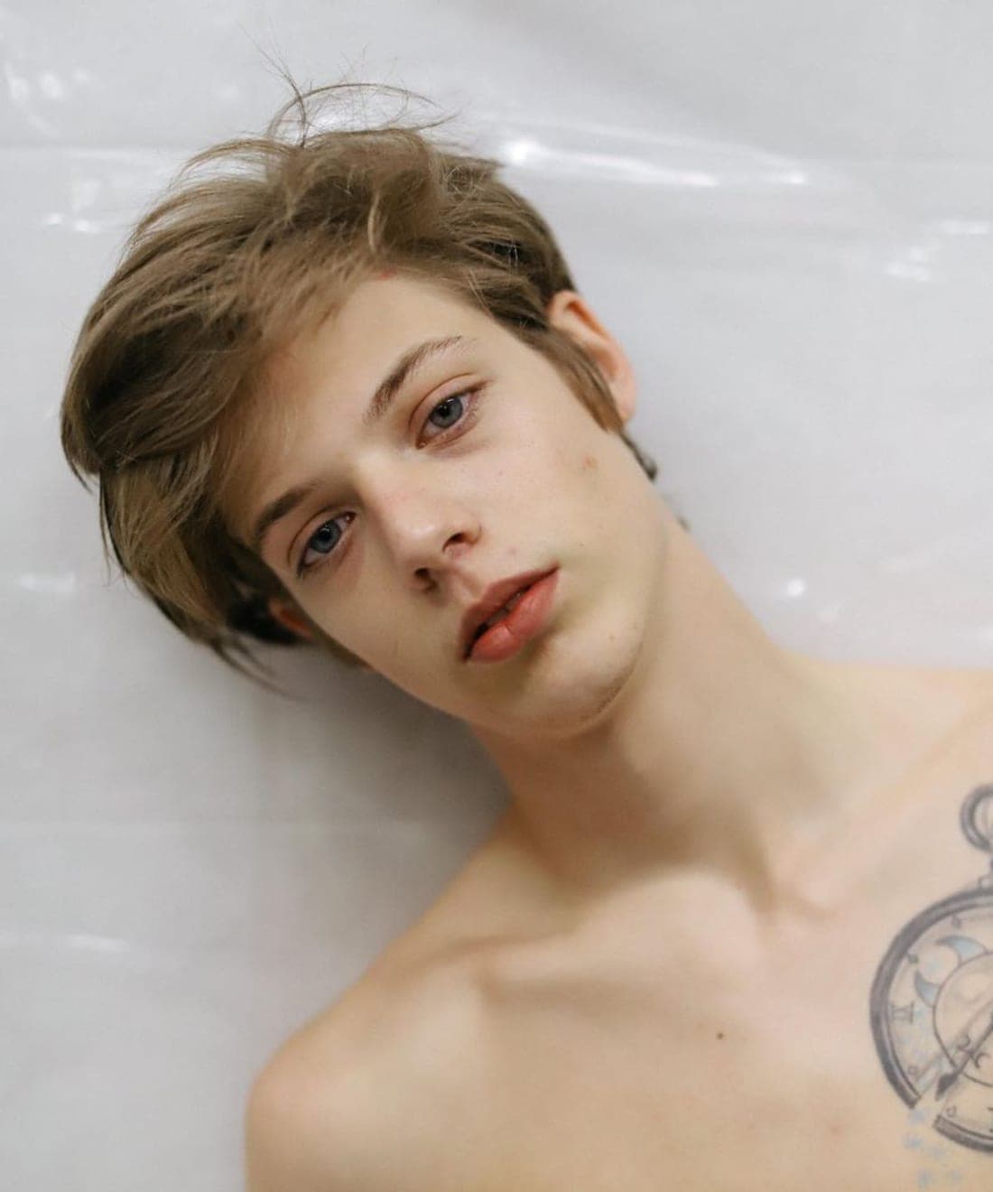 jarod-1.jpg