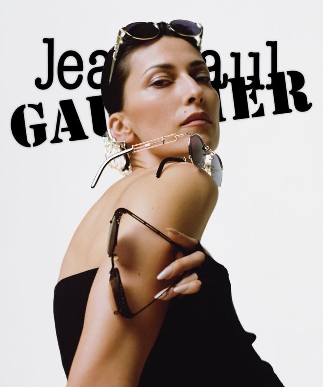 jean-paul-gaultier-eyewear-2024-campaign-1.jpg