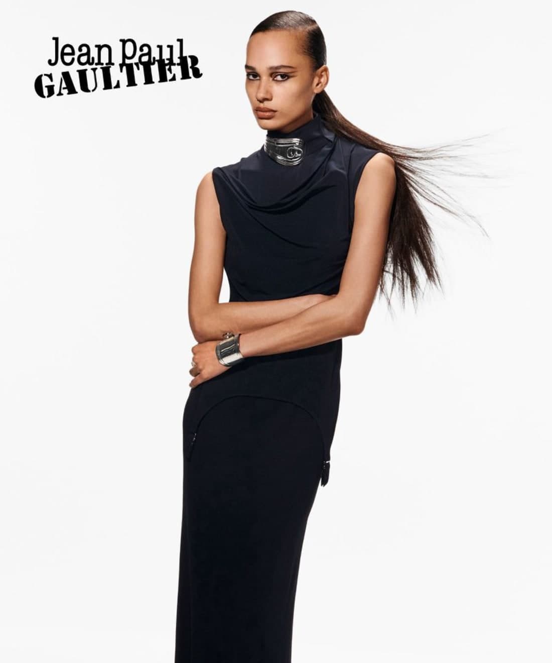 jean-paul-gaultier-f-w-2025-collection-1.jpg