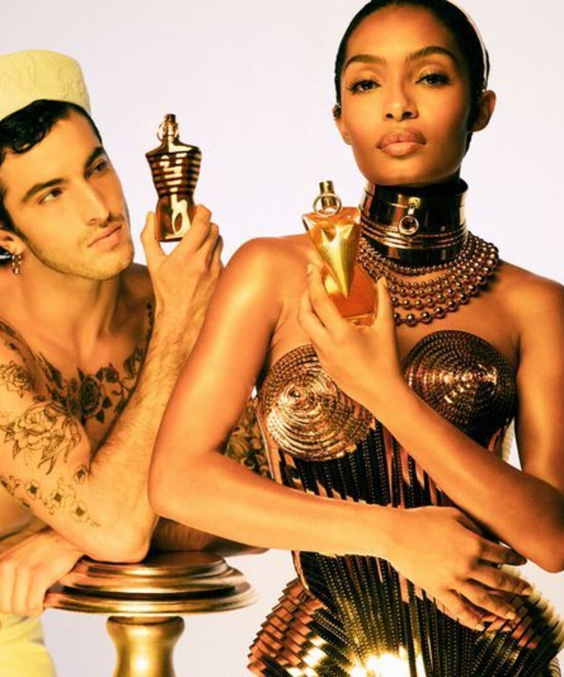 jean-paul-gaultier-gaultier-divine-2023-1.jpg