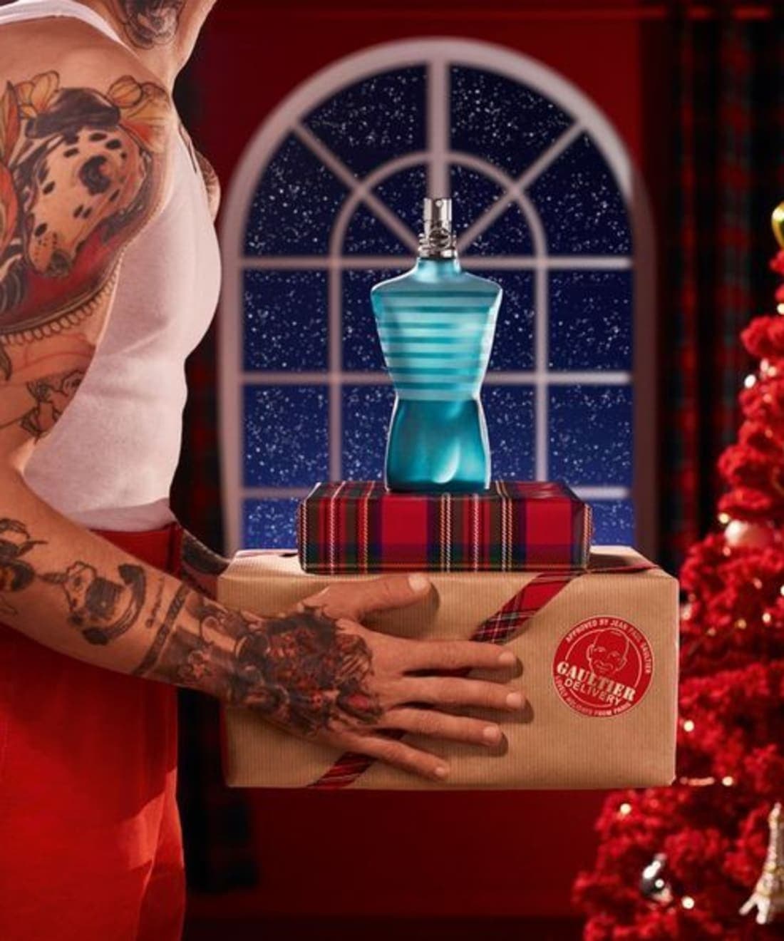 jean-paul-gaultier-le-male-holiday-fragrance-2020-1.jpg