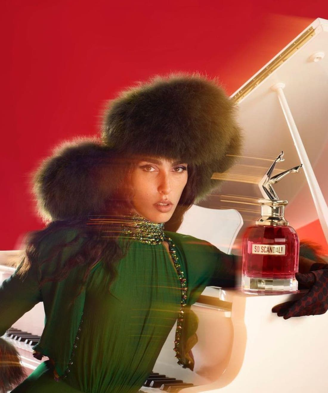 jean-paul-gaultier-scandal-for-him-fragrance-campaign-1.jpg