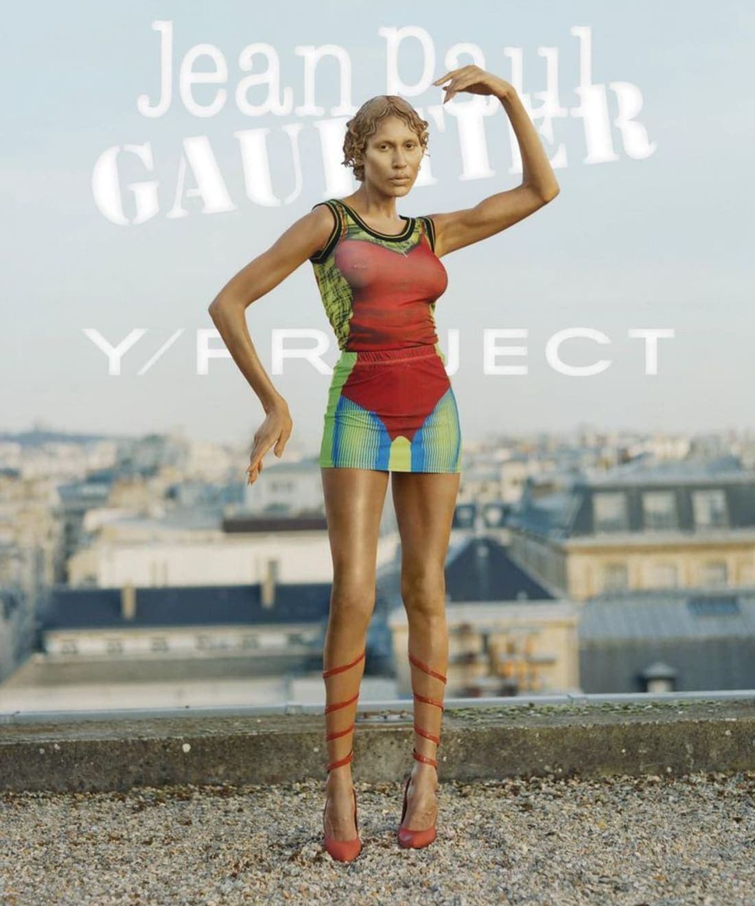 jean-paul-gaultier-x-y-project-spring-2023-1.jpg
