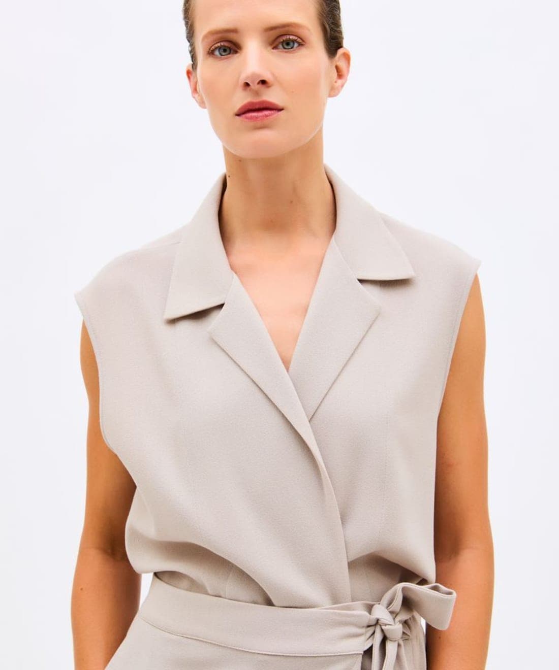 jean-paul-knott-spring-summer-2026-1.jpg