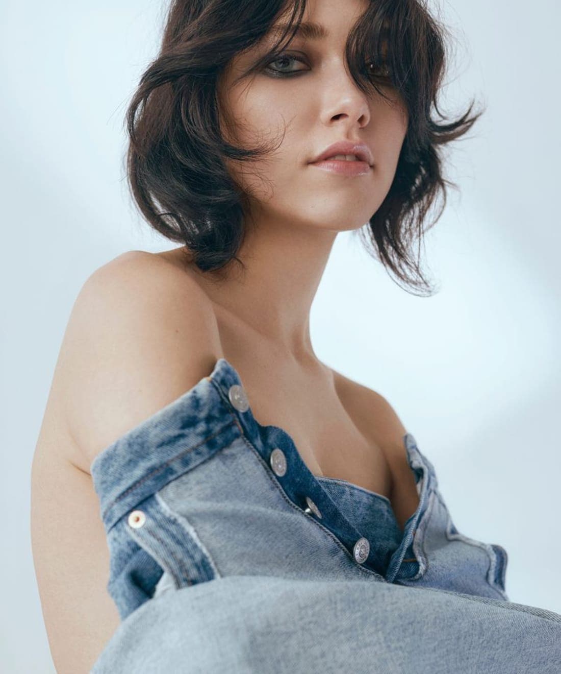jeans-1.jpg