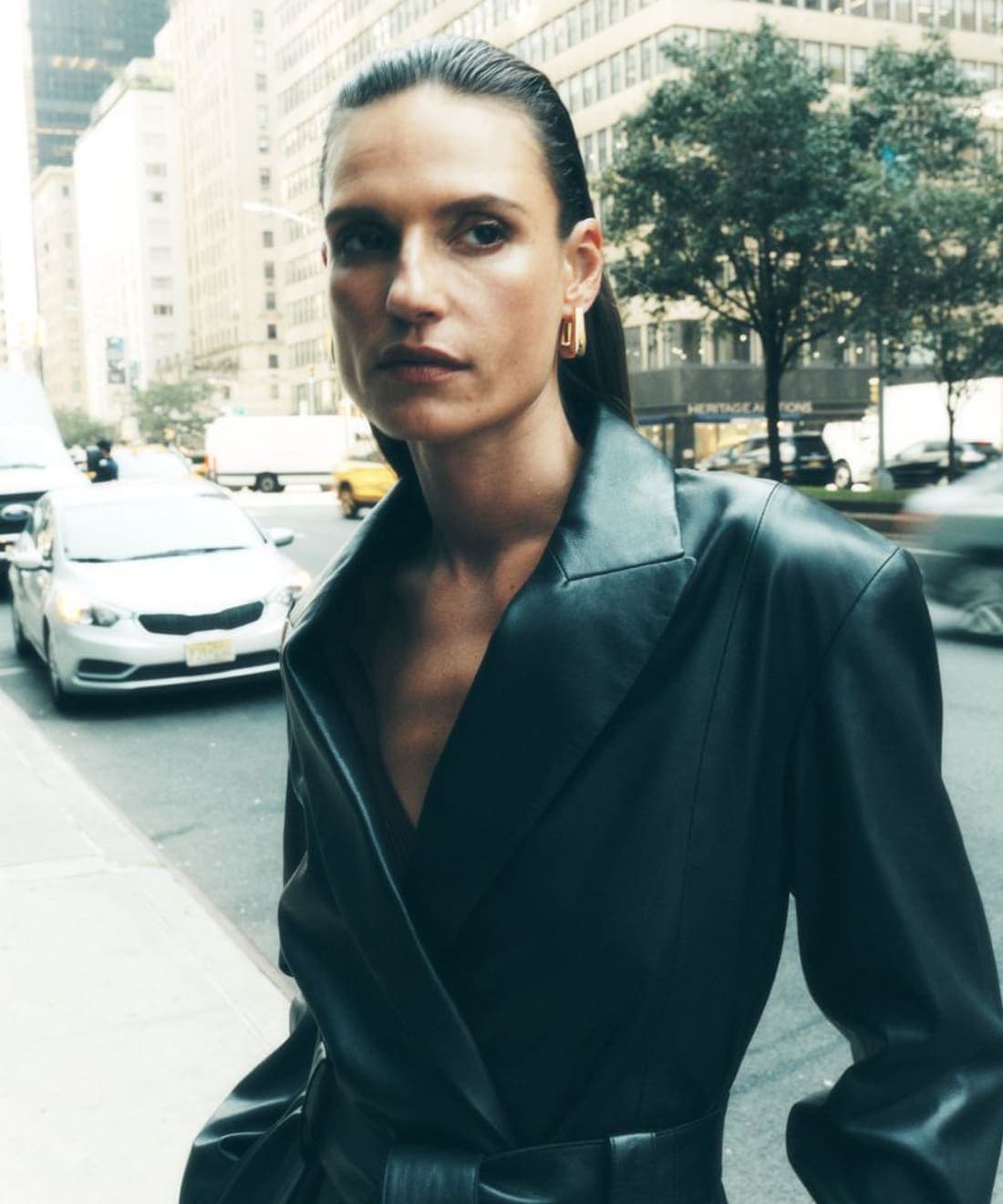 jenni-kayne-womens-collection-1.jpg