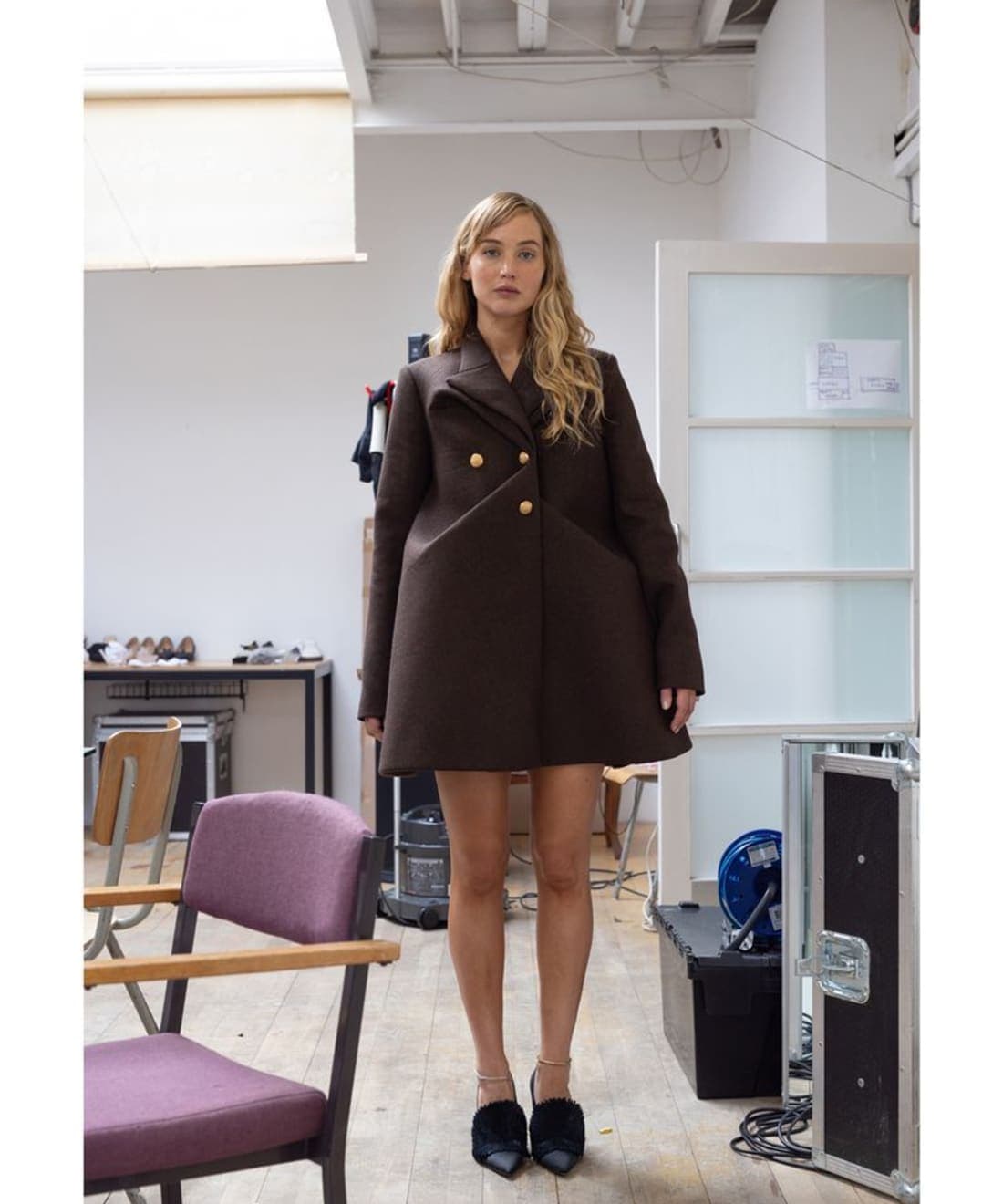 jennifer-lawrence-by-wolfgang-tillmans-1.jpg