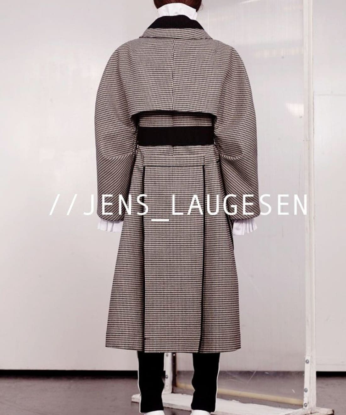jens-laugesen-aw18-1.jpg