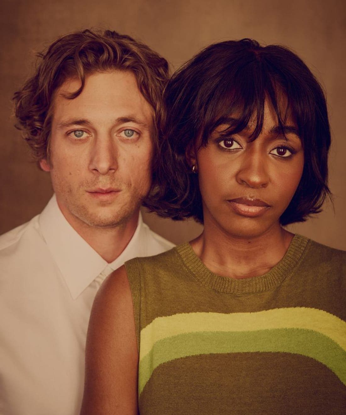 jeremy-allen-white-and-ayo-edebiri-reflect-on-the-bear-1.jpg
