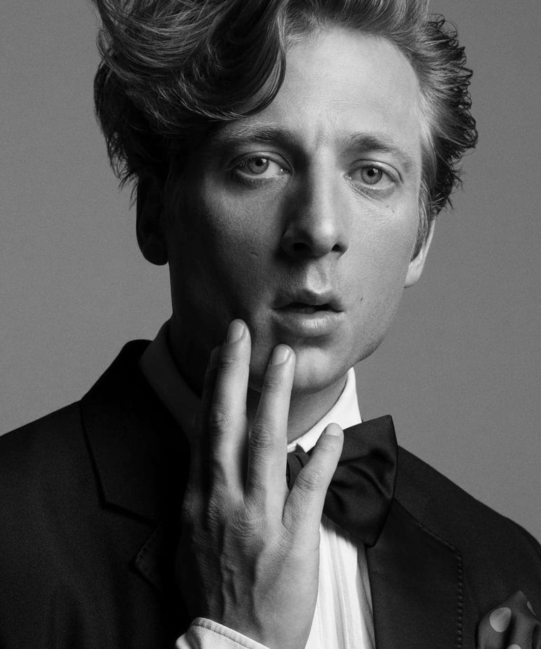 jeremy-allen-white-for-interview-magazine-1.jpg