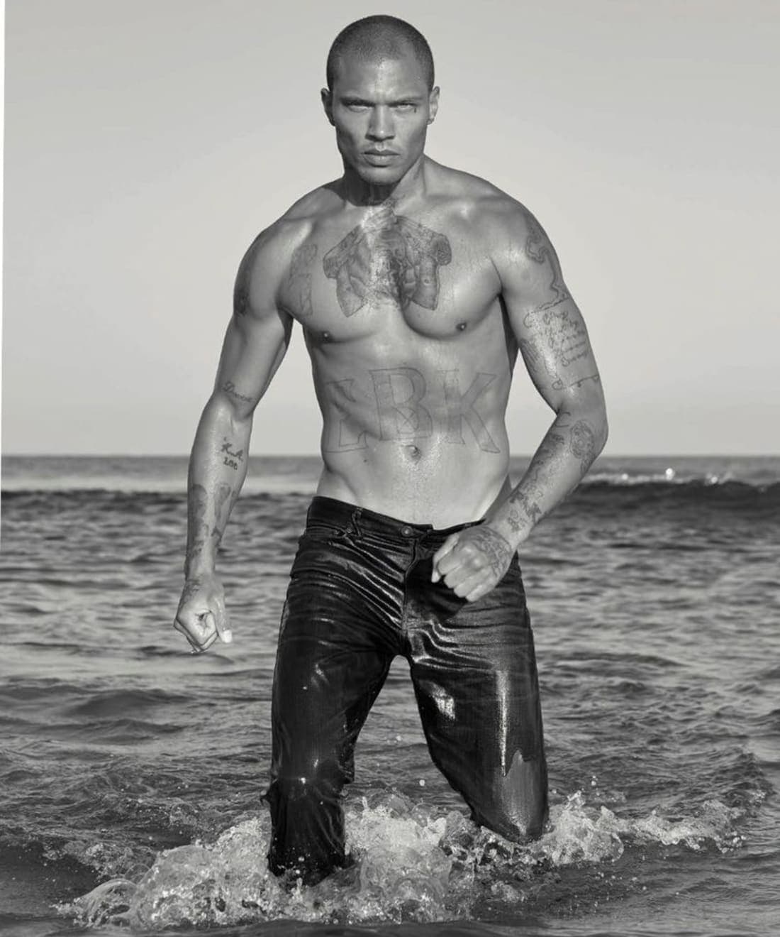 jeremy-meeks-by-jim-jordan-1.jpg