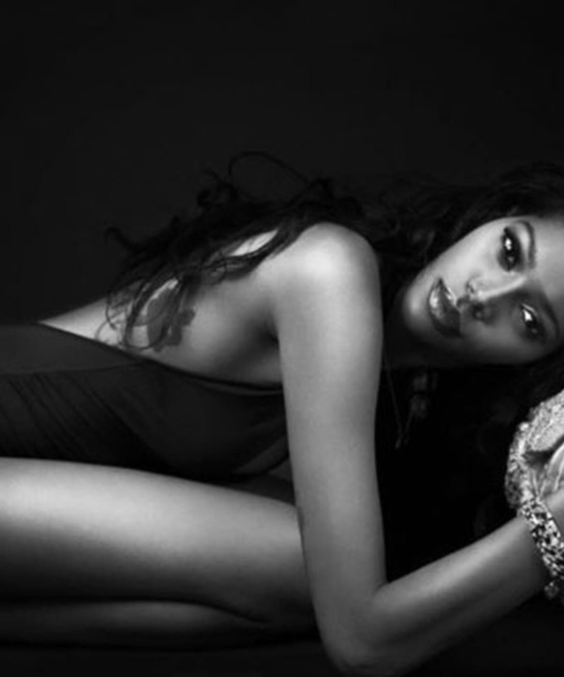 jessica-white-spills-insider-beauty-tips-1.jpg