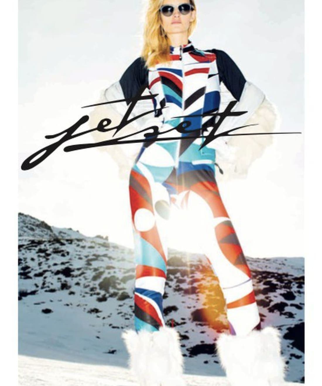 jet-set-f-w-16-campaign-1.jpg