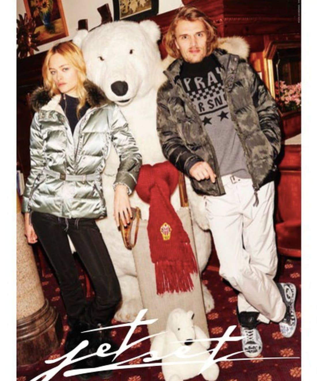 jet-set-winter-2015-campaign-1.jpg