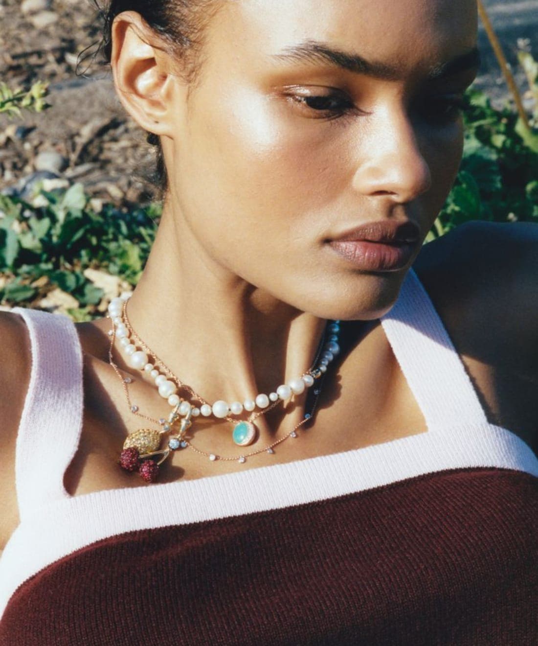 jewellery-heads-to-the-kindergarten-1.jpg
