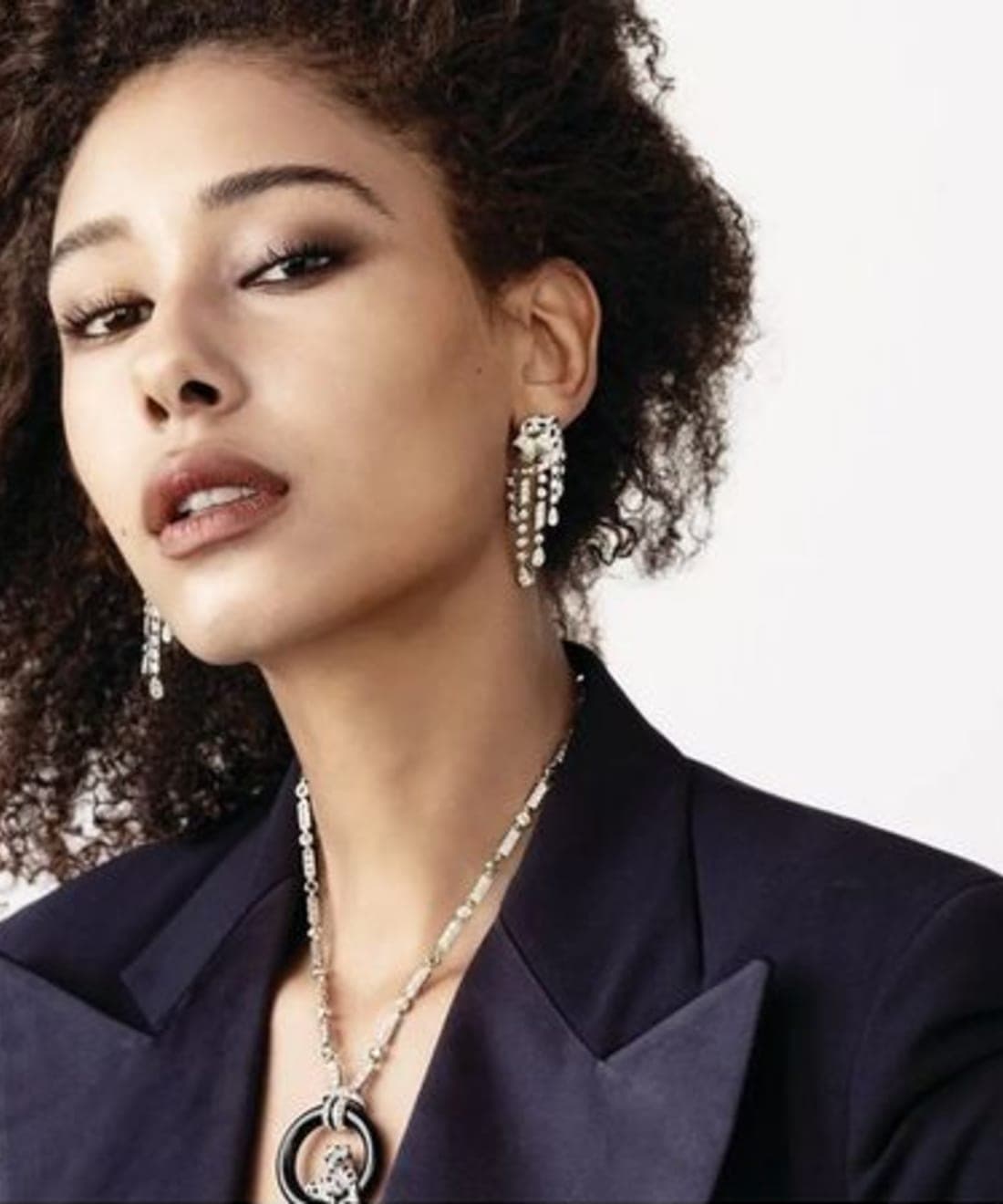 jewelry-with-denim-1.jpg