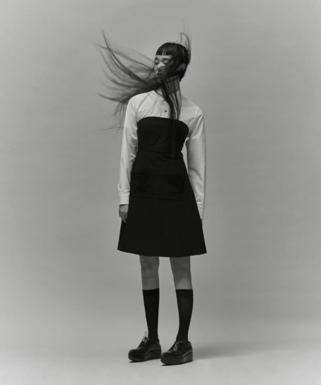 ji-oh-f-w-19-look-book-1.jpg