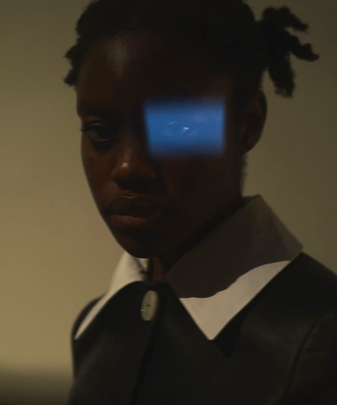 jil-sander-1.jpg