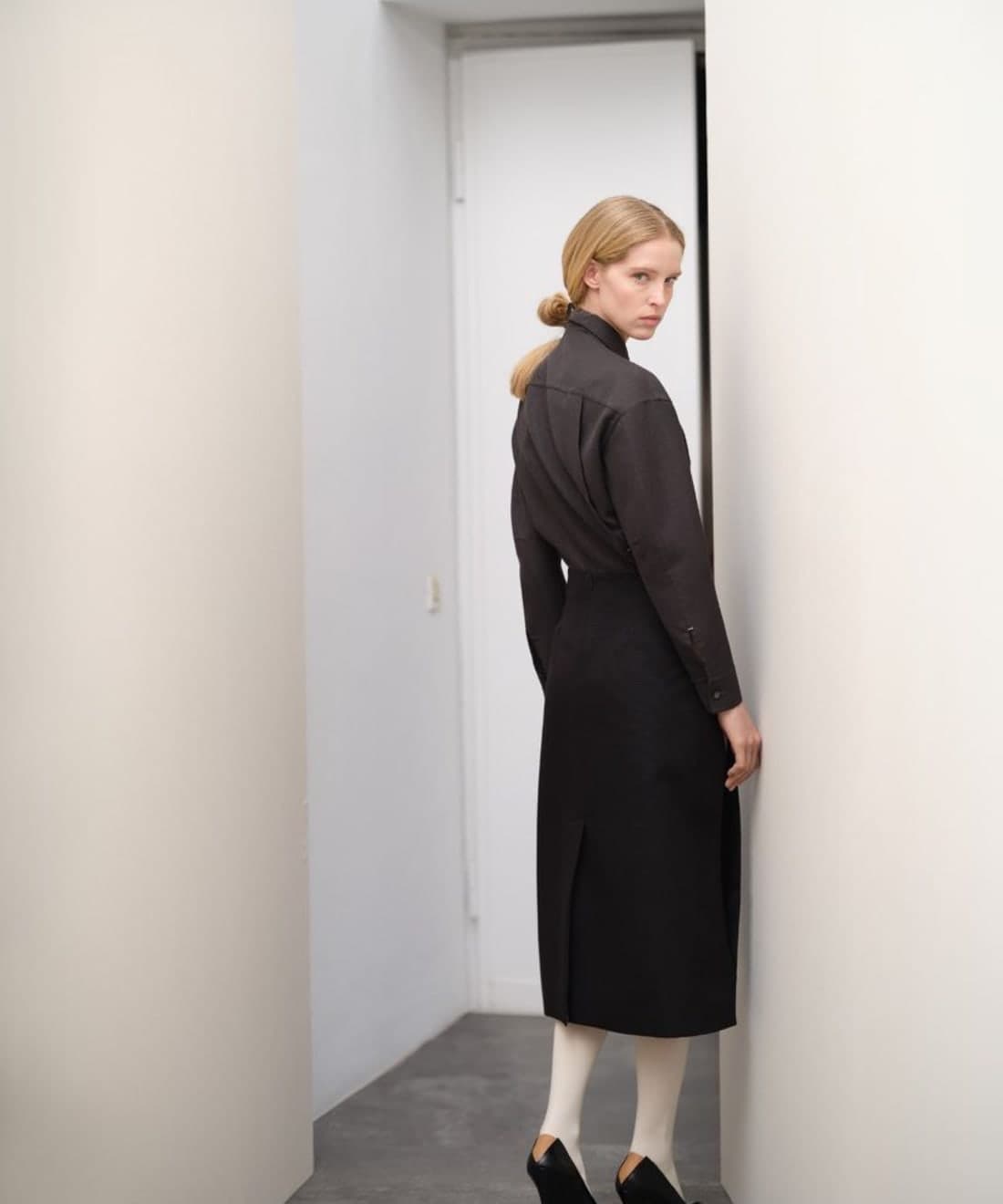 jil-sander-f-w26-show-editorial-1.jpg
