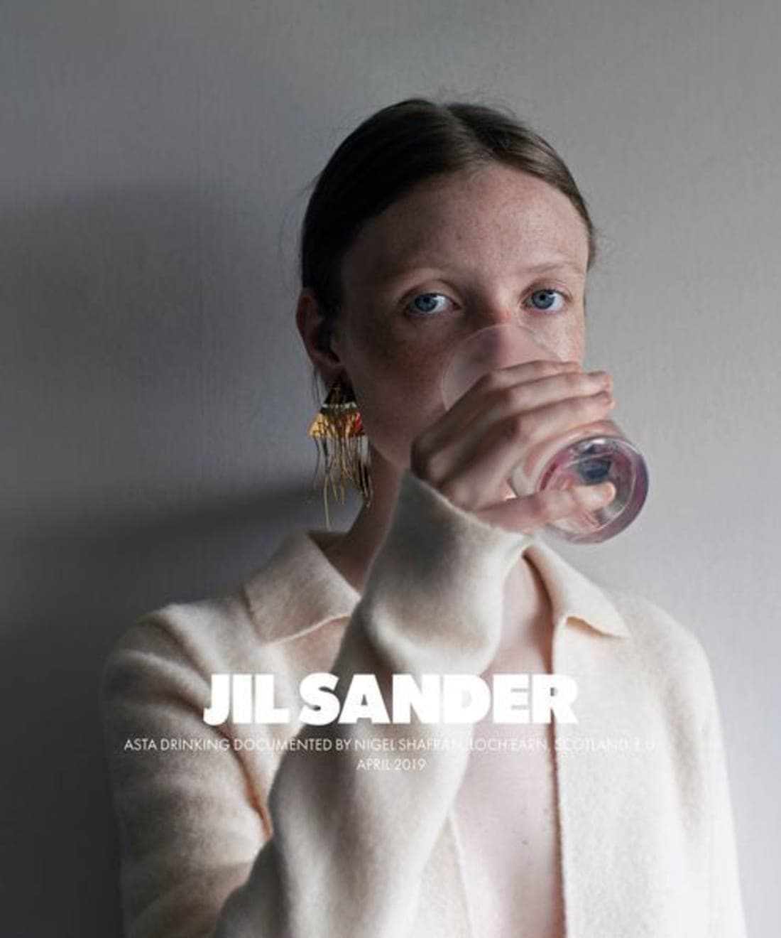 jil-sander-f-w-2019-campaign-1.jpg
