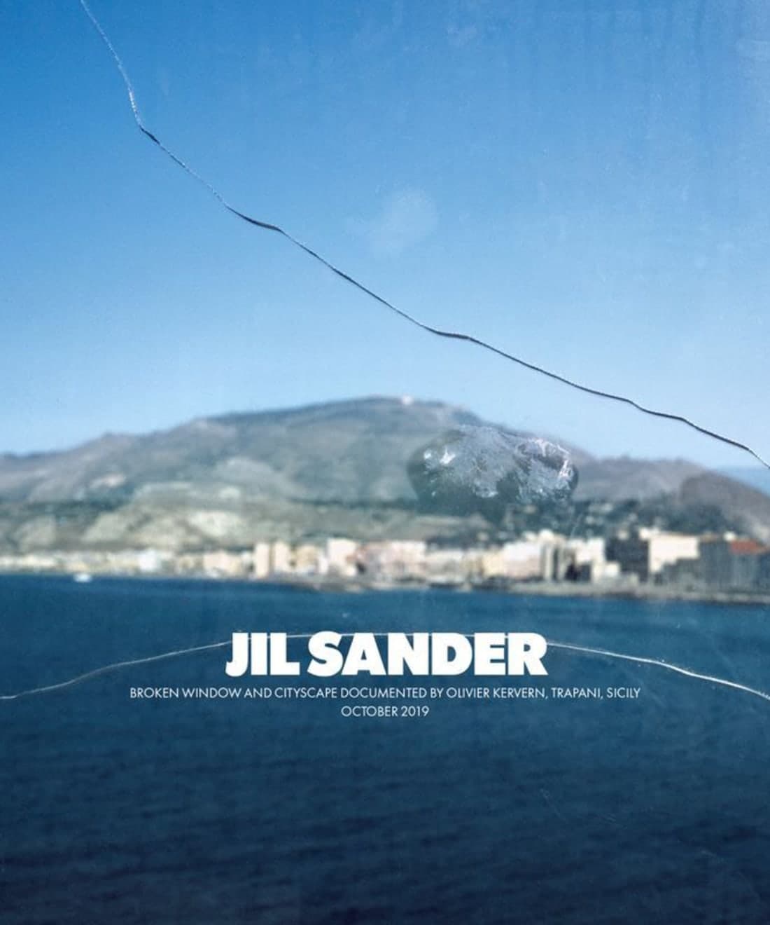 jil-sander-s-s-2020-campaign-1.jpg