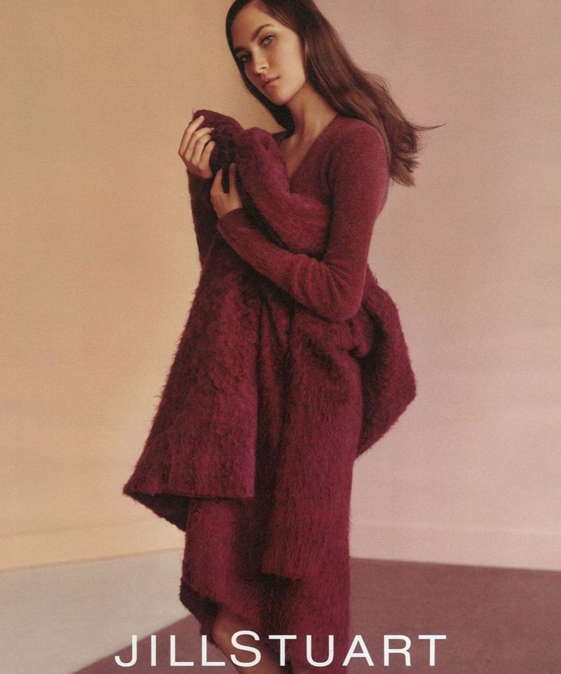 jill-stuart-fall-winter-2014-campaign-1.jpg