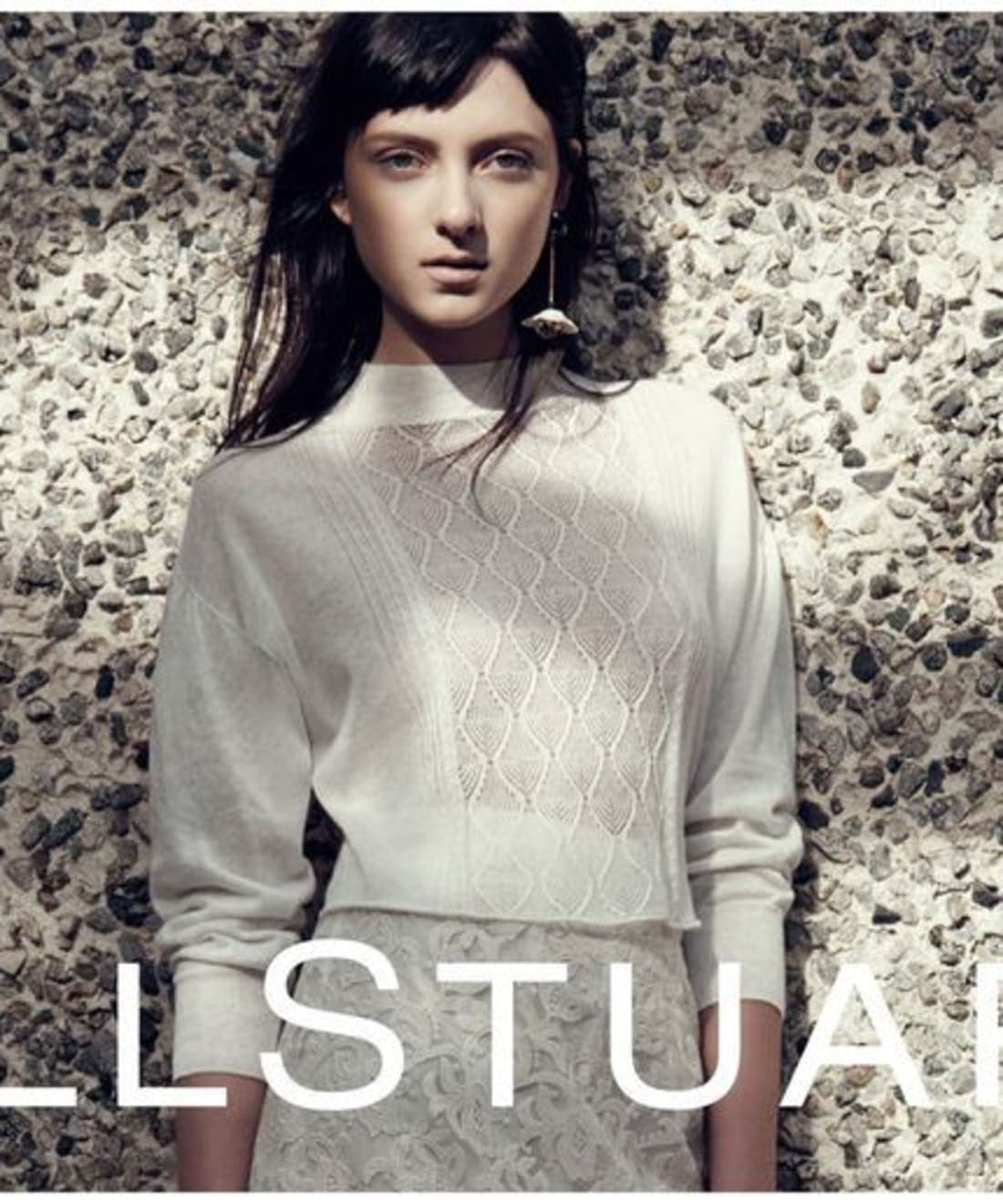 jill-stuart-ss-14-1.jpg