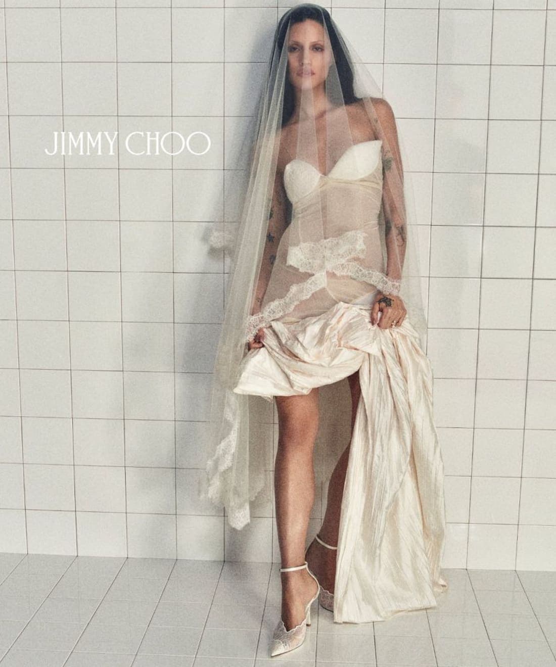 jimmy-choo-bridal-2026-campaign-1.jpg