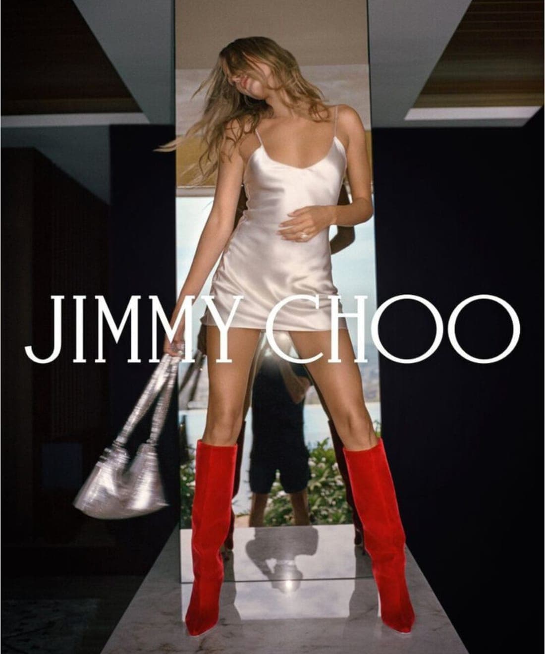 jimmy-choo-fall-2021-1.jpg