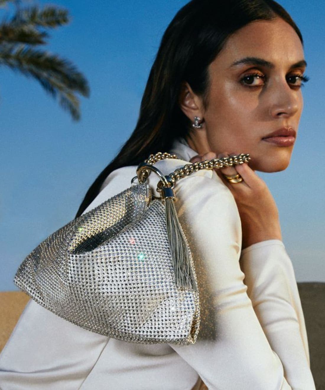jimmy-choo-global-ramadan-campaign-2024-1.jpg