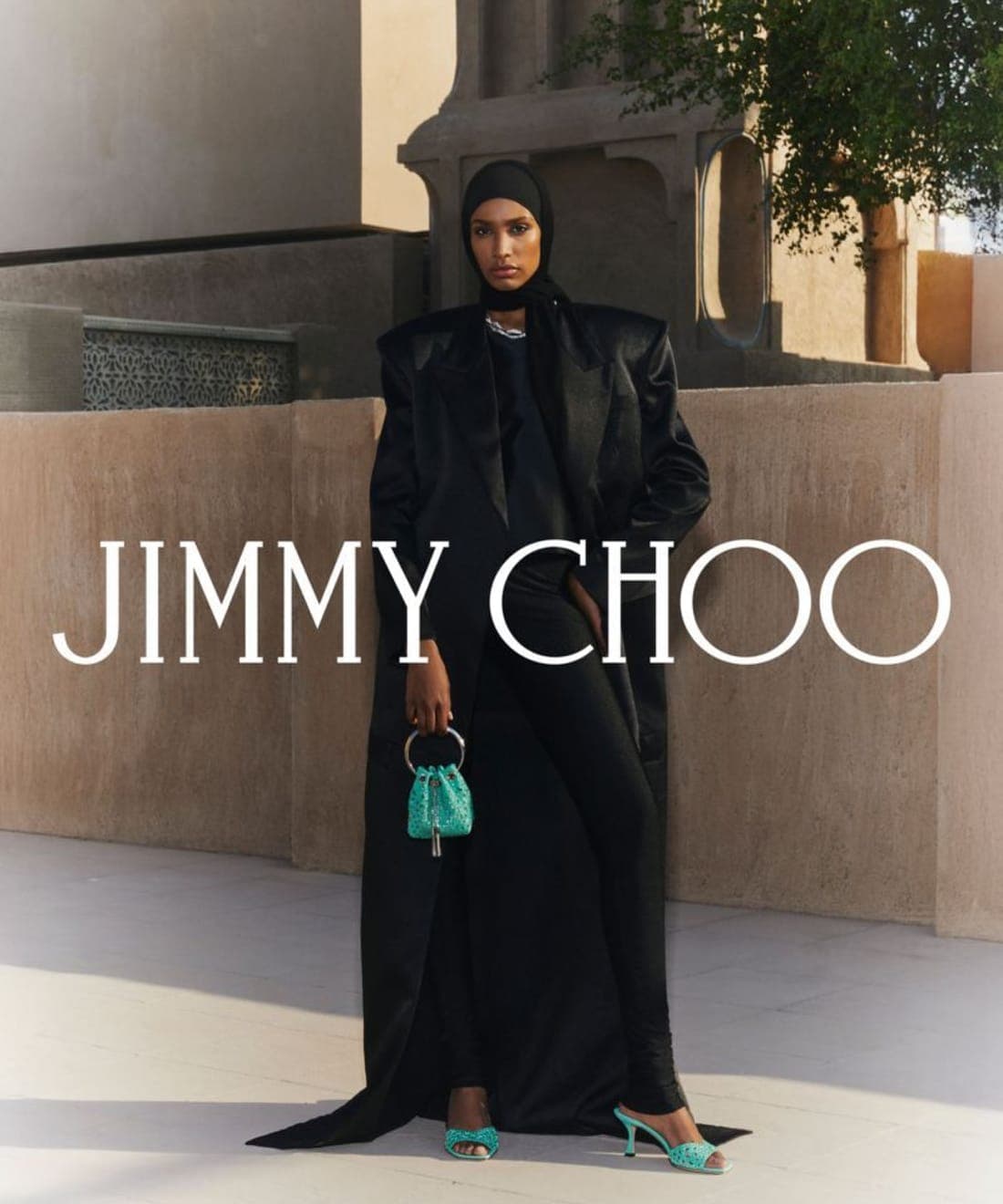 jimmy-choo-ramadan-campaign-2025-1.jpg