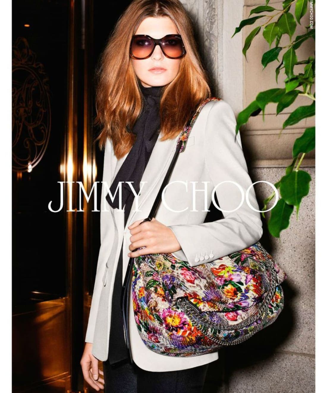 jimmy-choo-s-s-13-campaign-1.jpg
