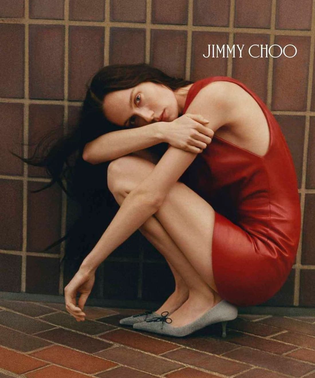 jimmy-choo-spring-2026-campaign-1.jpg