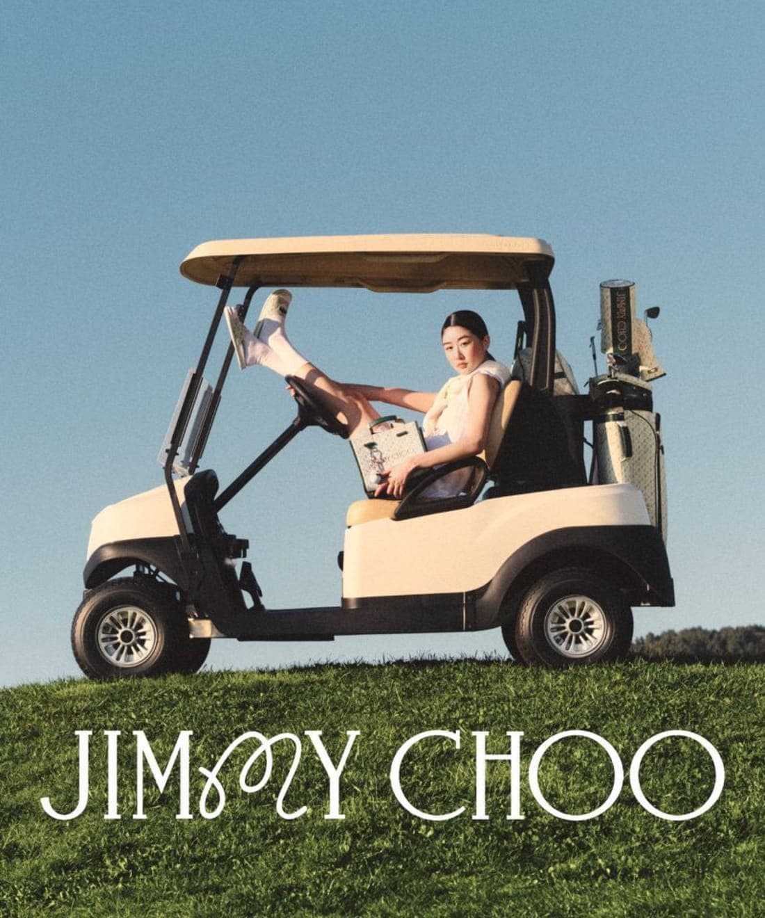 jimmy-choo-x-malbon-2-0-1.jpg