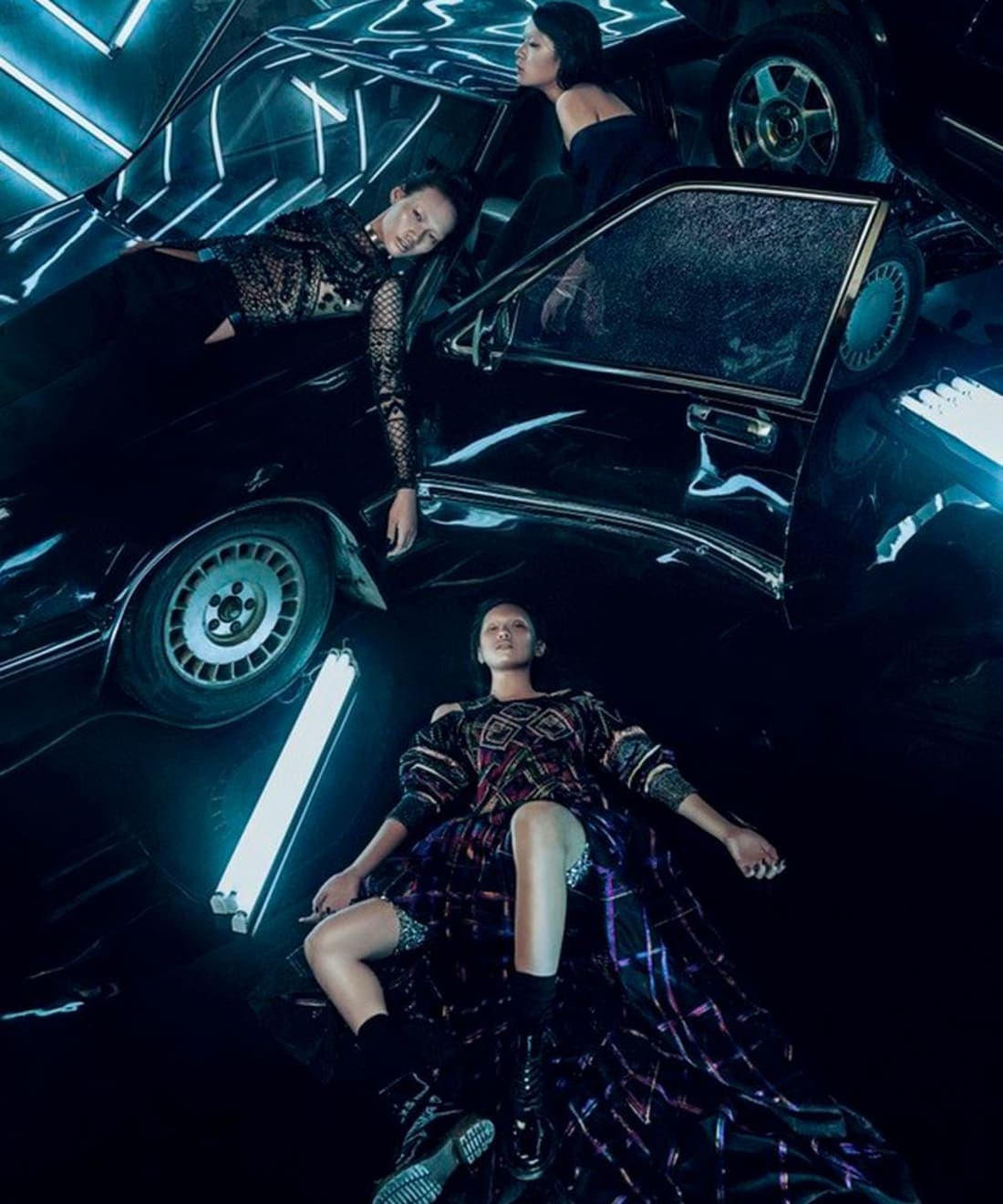 jinnnn-2015-s-s-campaign-1.jpg