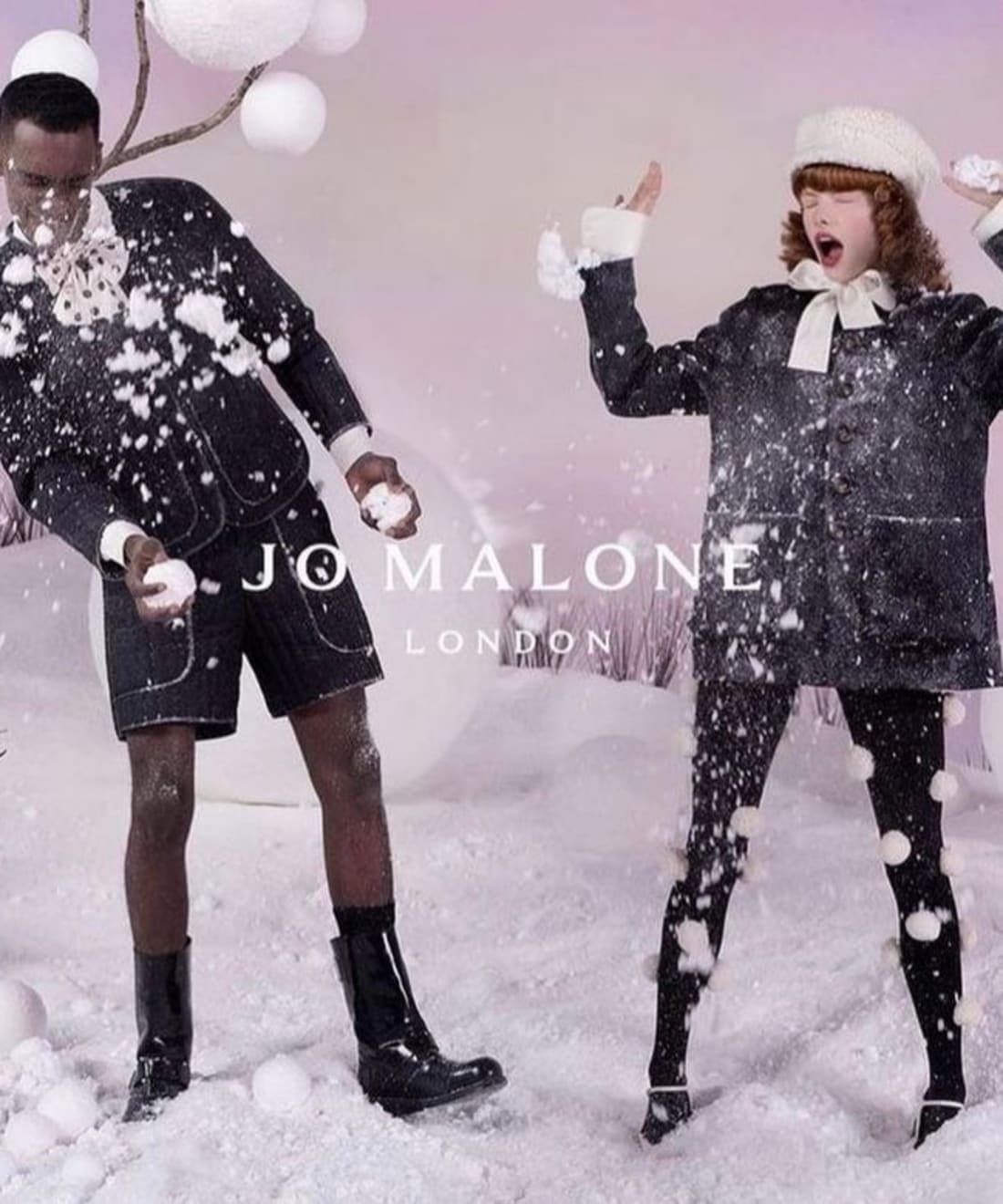 jo-malone-christmas-2022-campaign-1.jpg